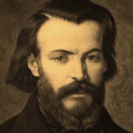 Blessed Frederic Ozanam Scholarship